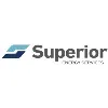 Superior Energy Services - Argentina Superior Energy Services - Argentina