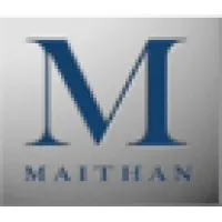 Maithan Ispat Limited
