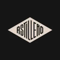 Astillero Agency