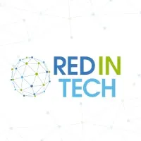 Red In Tech Red In Tech