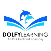 DOLFY LEARNING