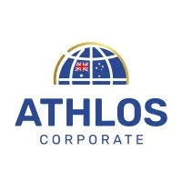Athlos Corporate