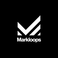 Markloops