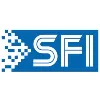 Spatial Front, Inc
