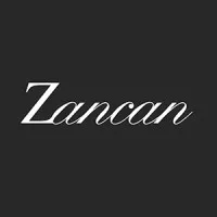 Zancan