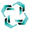 Collective Manufacturing Group Collective Manufacturing Group