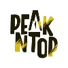 Peak N Top Peak N Top