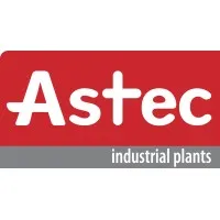 ASTEC ENDÜSTRİ TESİSLERİ A.Ş