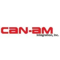 Can-Am Integration Inc