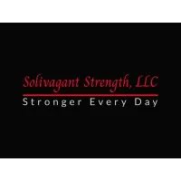 Solivagant Strength, LLC