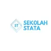 Sekolah stata Sekolah stata