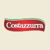 Costazzurra Ltda. Costazzurra Ltda.