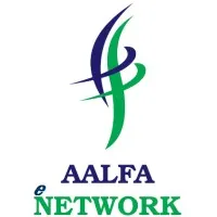 Aalfa eNetwork Pvt Ltd