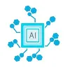 AI and Biotechnology/Bioinformatics AI and Biotechnology/Bioinformatics
