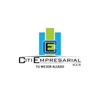 CITI EMPRESARIAL S.A.S