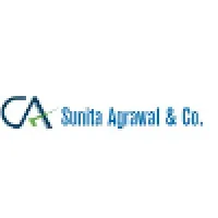 Sunita Agrawal & Company