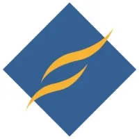 Firestorm Solutions, LLC Firestorm Solutions, LLC