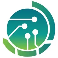 Remind (Recycling Materials for Indonesia)
