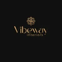 Vibeway Interiors