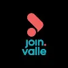 Join.Valle Join.Valle