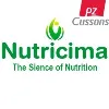 Nutricima Limited Nutricima Limited