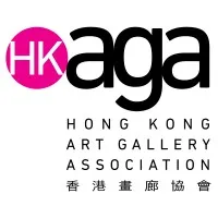 Hong Kong Art Gallery Association