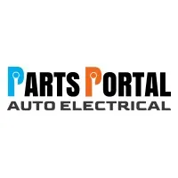 Parts Portal Auto Electrical