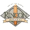 Rincon Brewery Inc. Rincon Brewery Inc.