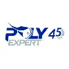 PolyExpert • Polyethylene Films PolyExpert • Polyethylene Films