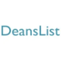 DeansList