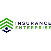 Insurance Enterprise