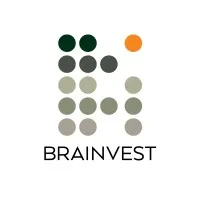 Brainvest Brasil