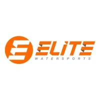 Elite Watersports