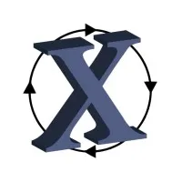 Solve4X, LLC Solve4X, LLC