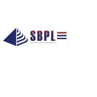 SBPL