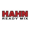 Hahn Ready Mix Hahn Ready Mix