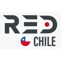 RED Real Estate en Chile