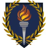 Wheaton College Student-Managed Investment Fund Wheaton College Student-Managed Investment Fund