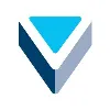 Valerian Technologies Valerian Technologies