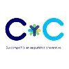 CYC Trading SAS
