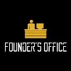 Founder’s Office Jobs