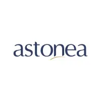 Astonea Labs