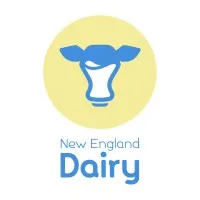 New England Dairy