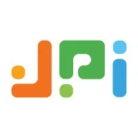 JPI Technologies