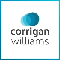 Corrigan & Williams, Inc.
