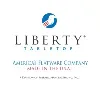 Sherrill Manufacturing Inc. Sherrill Manufacturing Inc.