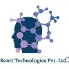 Renit Technologies Private Limited Renit Technologies Private Limited