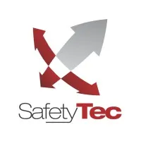 SafetyTec SafetyTec