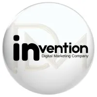 Invention Digital Marketing Company
