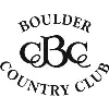 Boulder Country Club